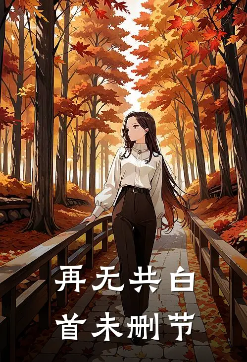 再无共白首未删节