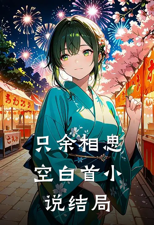 只余相思空白首小说结局