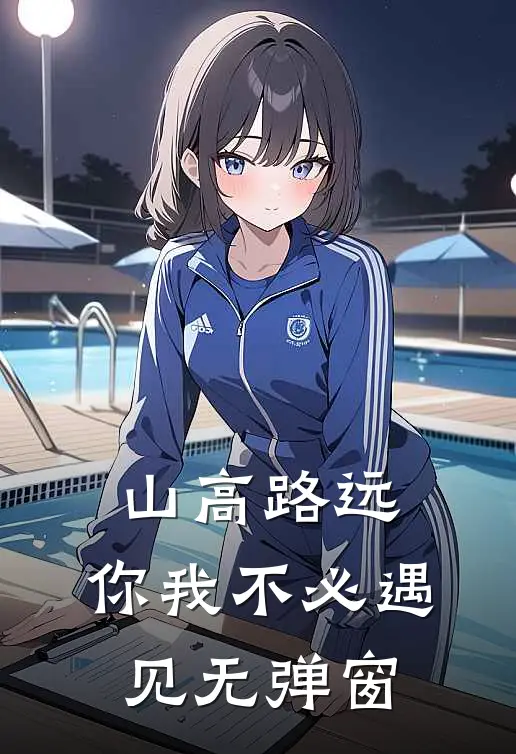 山高路远，你我不必遇见无弹窗