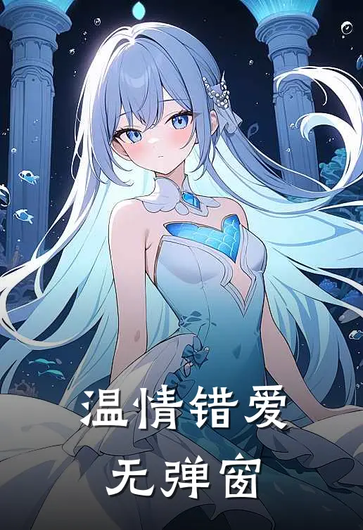 温情错爱无弹窗