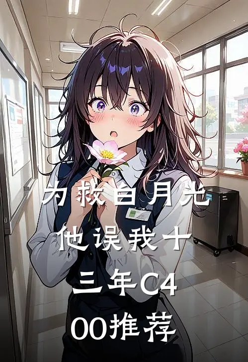 为救白月光，他误我十三年C400推荐