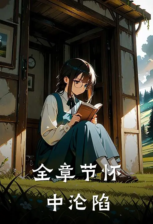 全章节怀中沦陷