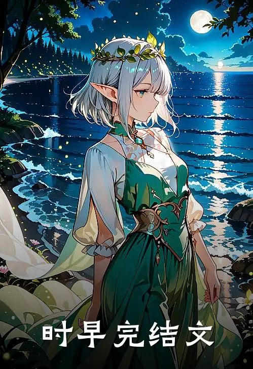 时早完结文