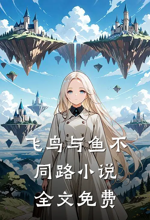 飞鸟与鱼不同路小说全文免费