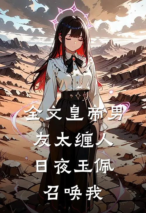 全文皇帝男友太缠人，日夜玉佩召唤我