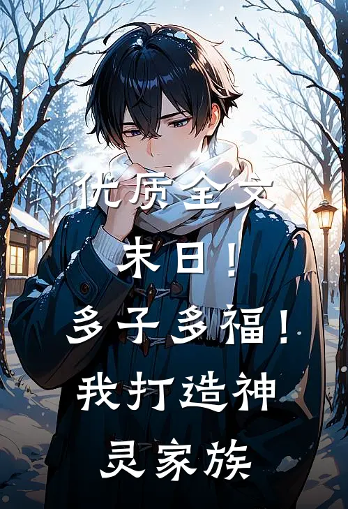 优质全文末日！多子多福！我打造神灵家族
