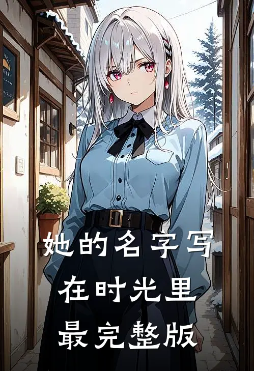 她的名字写在时光里最完整版