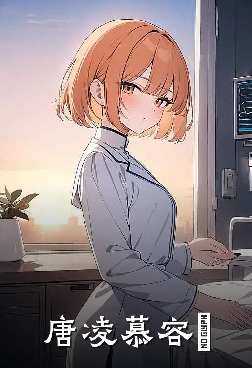 唐凌慕容彧