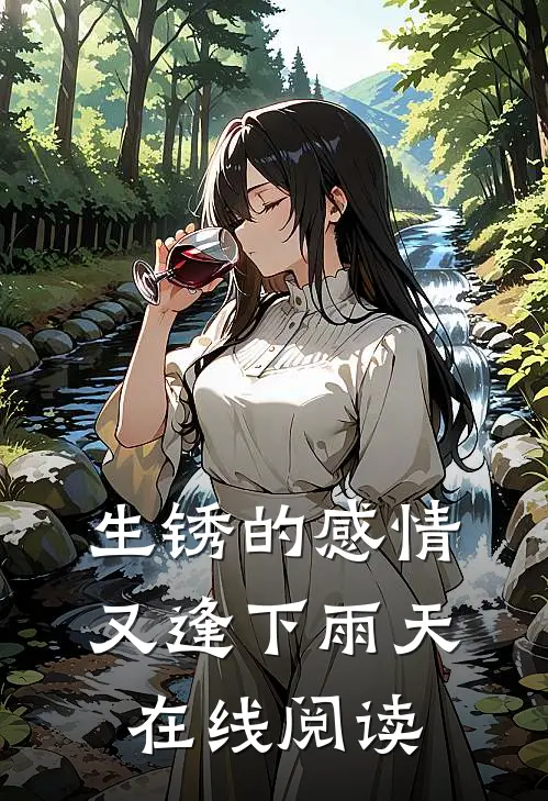 生锈的感情又逢下雨天在线阅读