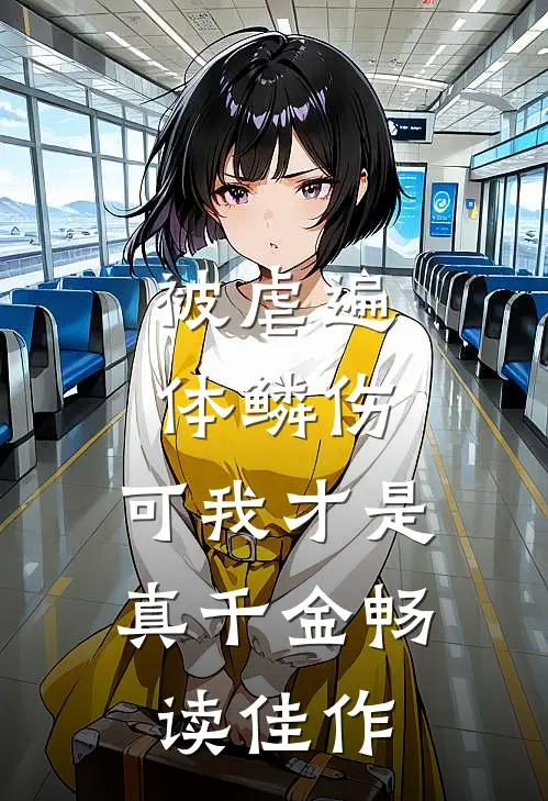 被虐遍体鳞伤，可我才是真千金畅读佳作