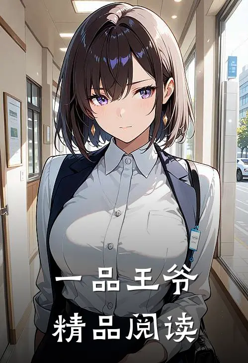 一品王爷精品阅读