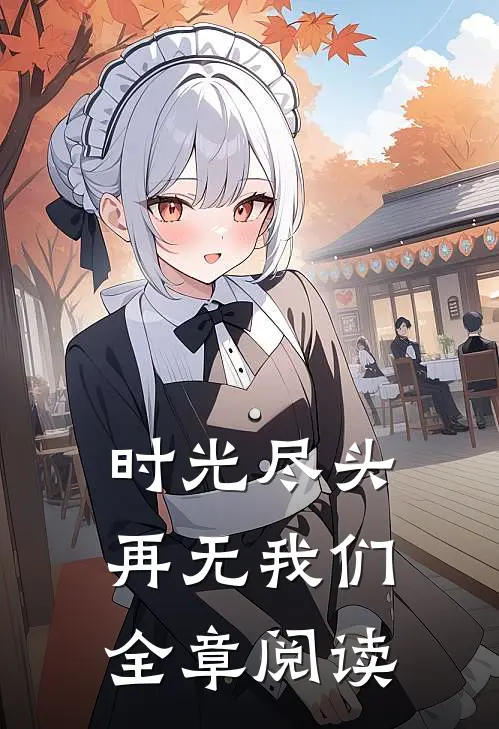 时光尽头，再无我们全章阅读