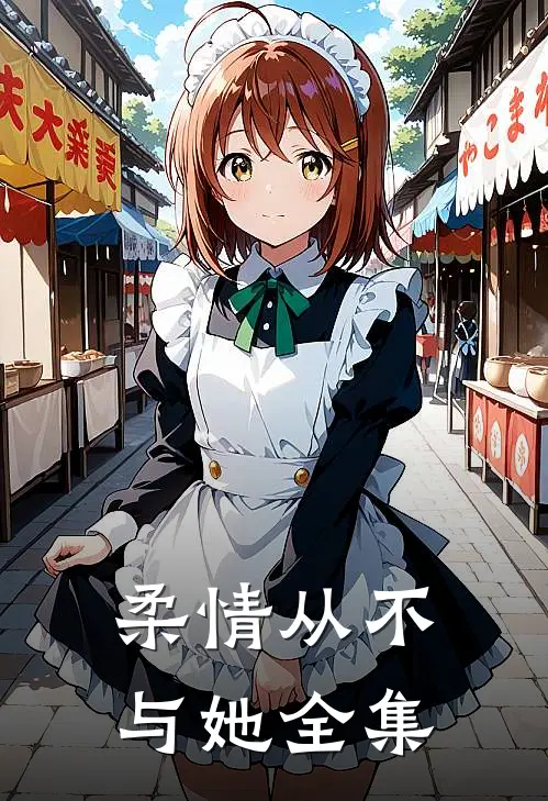 柔情从不与她全集