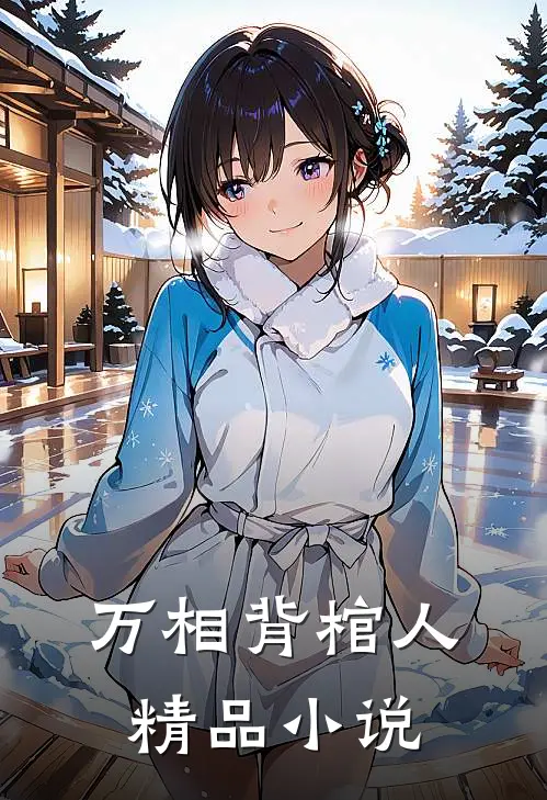万相背棺人精品小说