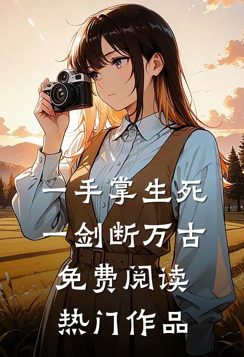 一手掌生死,一剑断万古免费阅读热门作品