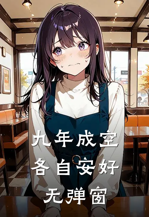 九年成空，各自安好无弹窗