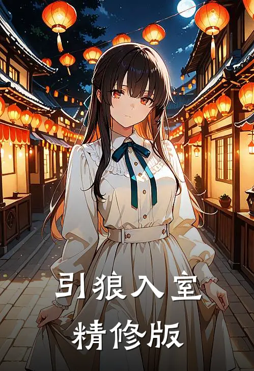 引狼入室精修版
