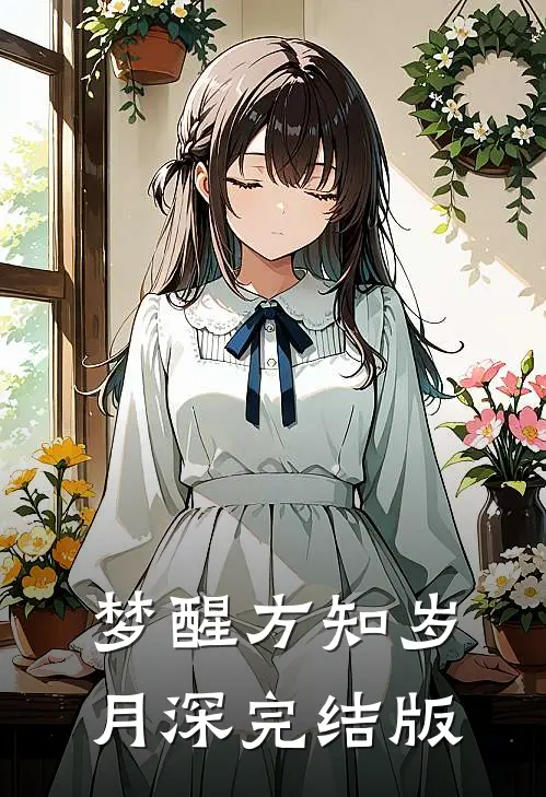 梦醒方知岁月深完结版
