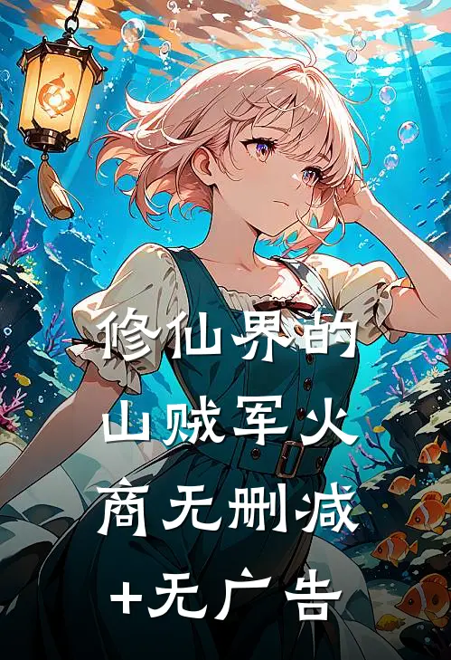 修仙界的山贼军火商无删减+无广告