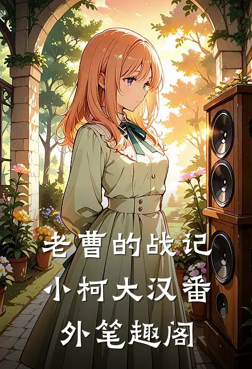 老曹的战记：小柯大汉番外笔趣阁