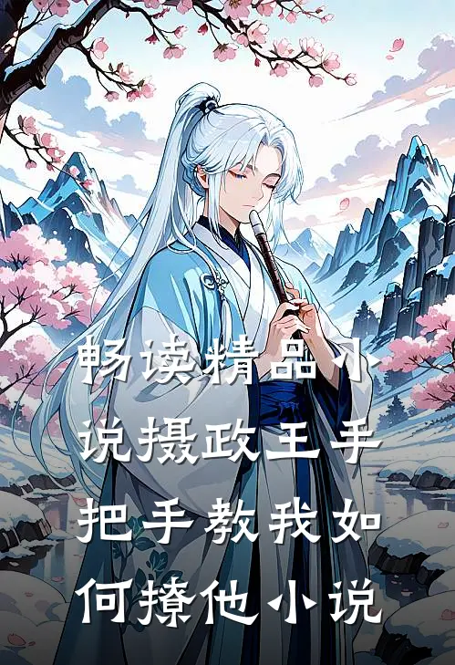畅读精品小说摄政王手把手教我如何撩他小说