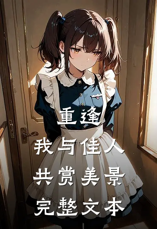 重逢：我与佳人共赏美景完整文本