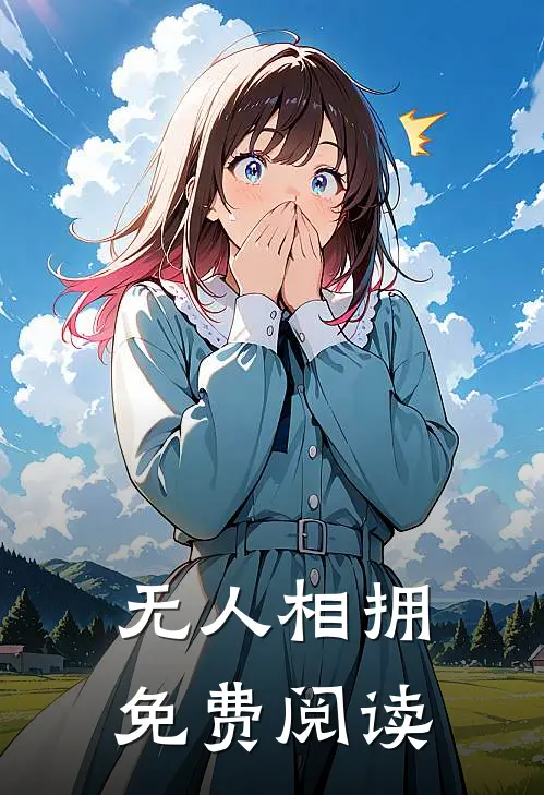 无人相拥免费阅读