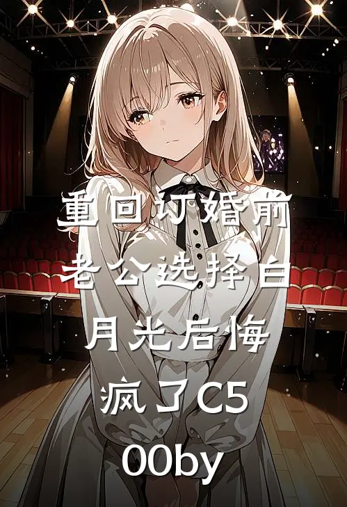 重回订婚前，老公选择白月光后悔疯了C500by