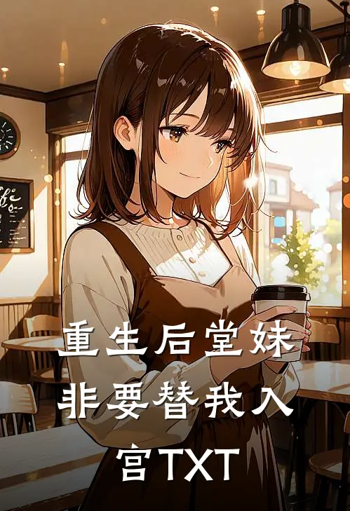 重生后堂妹非要替我入宫TXT