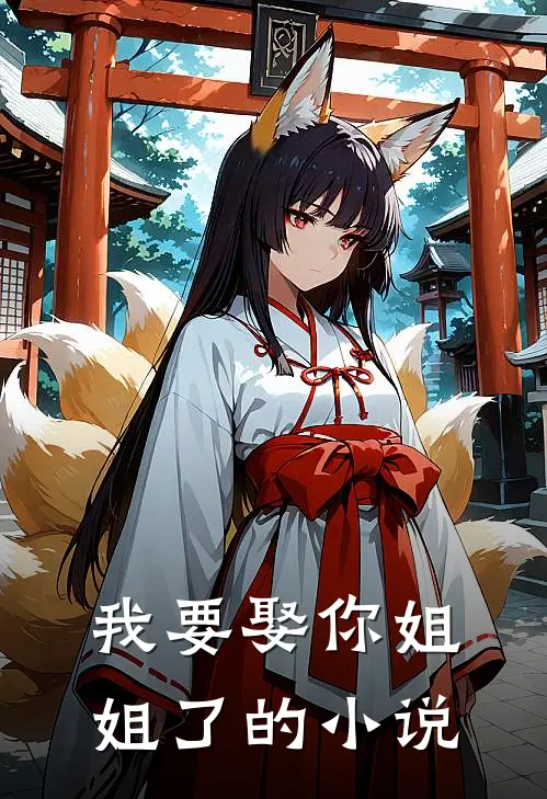 我要娶你姐姐了的叫