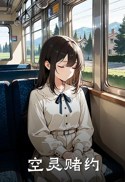 空灵赌约