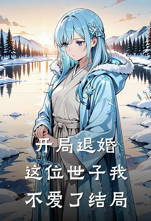 开局退婚，这位世子我不爱了结局