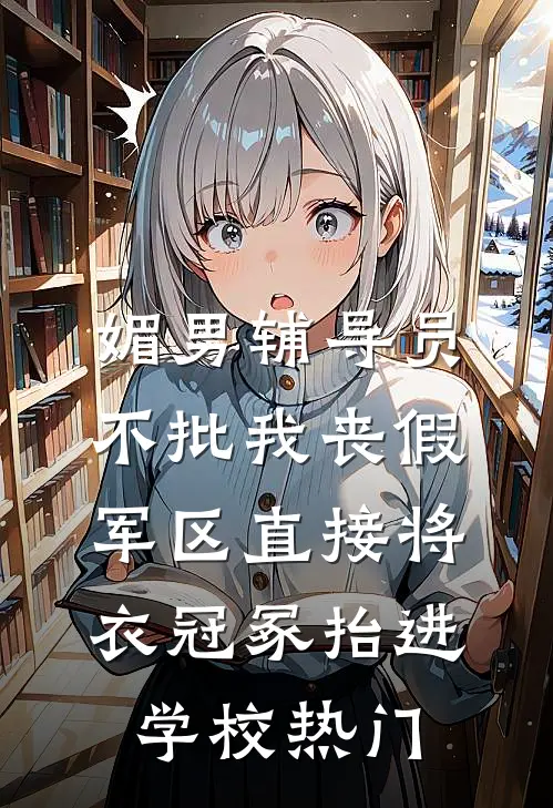 媚男辅导员不批我丧假，军区直接将衣冠冢抬进学校热门