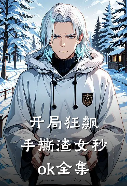 开局狂飙，手撕渣女秒ok 全集