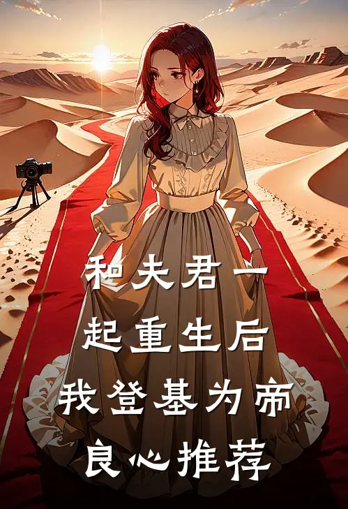和夫君一起重生后，我登基为帝良心推荐