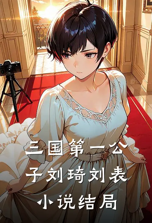 三国第一公子刘琦刘表小说结局
