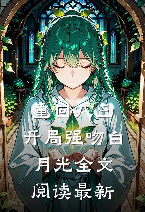重回八三：开局强吻白月光全文阅读最新