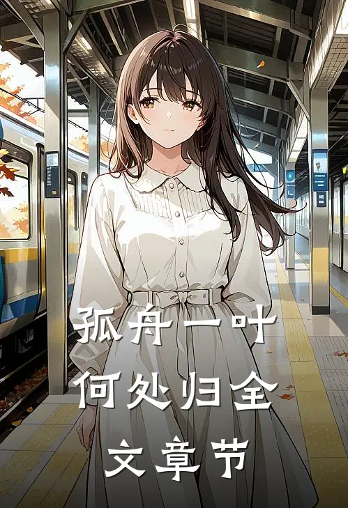 孤舟一叶何处归全文章节