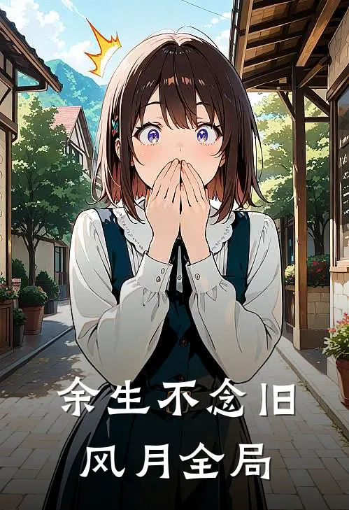 余生不念旧风月全局