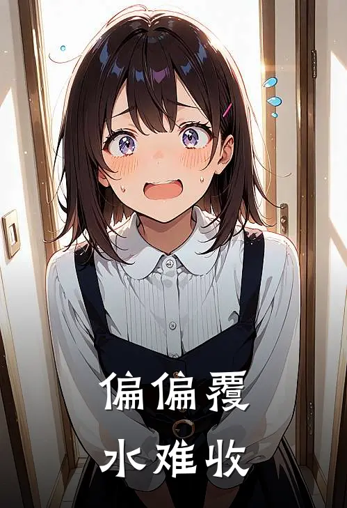 偏偏覆水难收