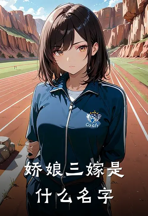 娇娘三嫁是什么名字