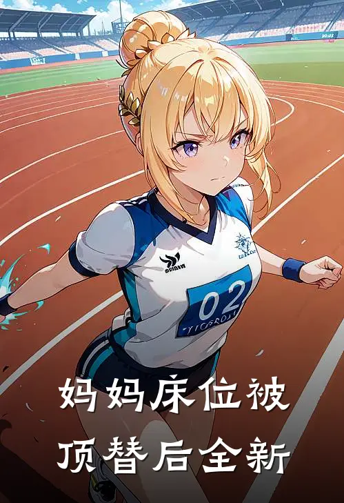 妈妈床位被顶替后全新