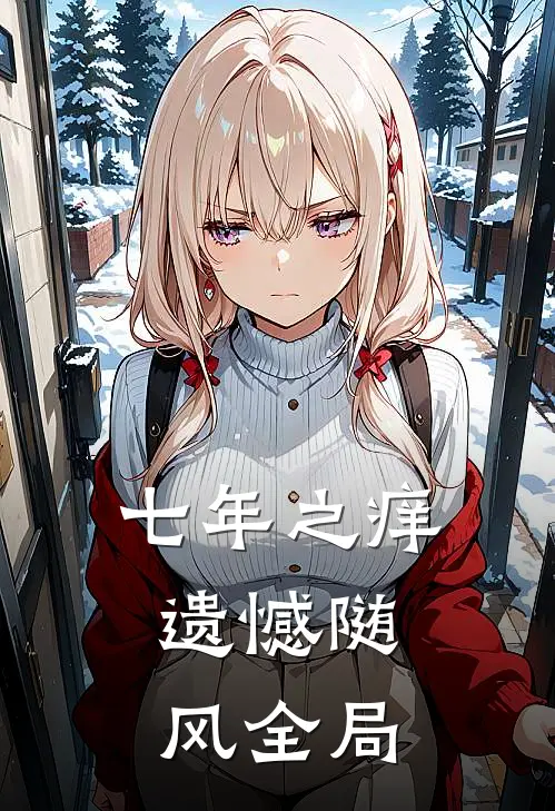 七年之痒，遗憾随风全局