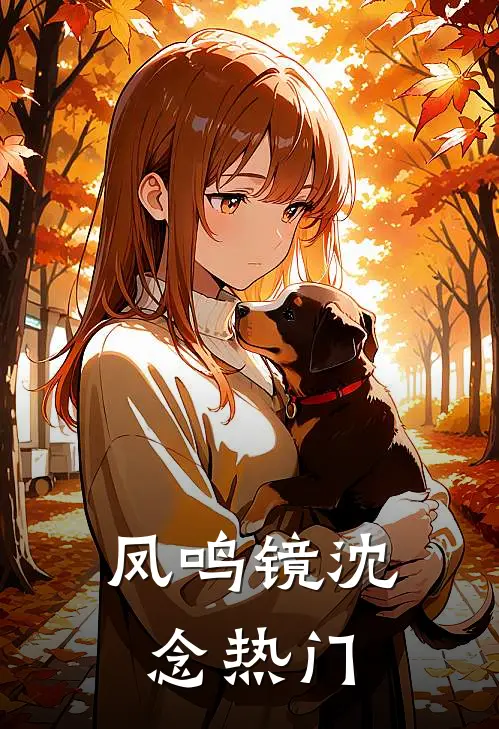 凤鸣镜沈念热门