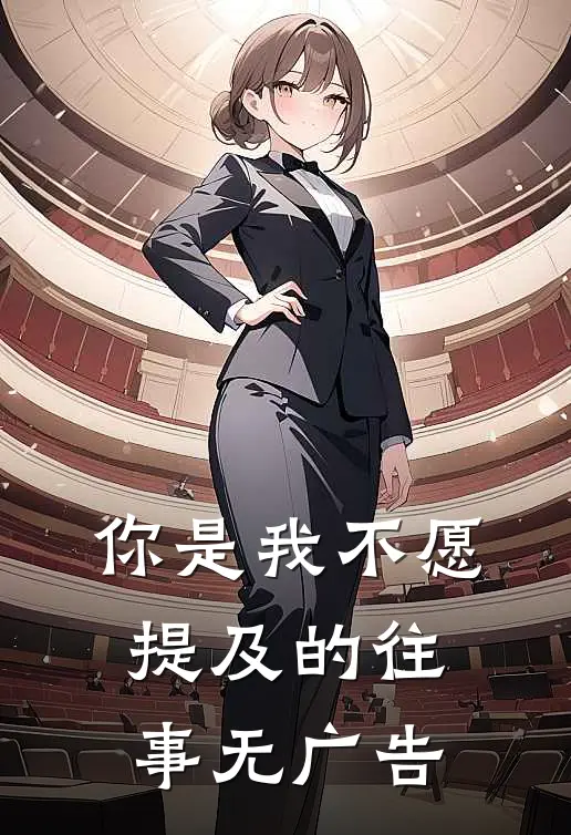 你是我不愿提及的往事无广告