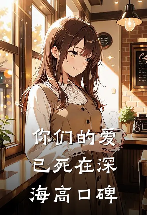 你们的爱，已死在深海高口碑