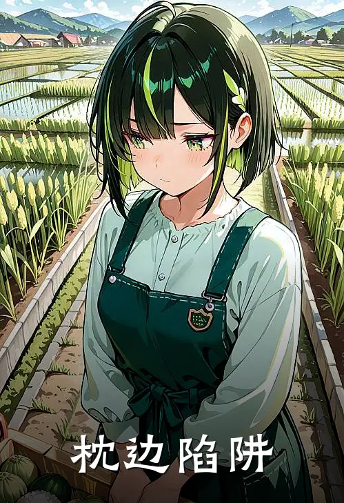 枕边陷阱