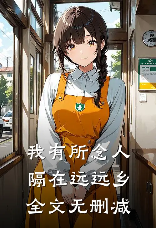 我有所念人，隔在远远乡全文无删减
