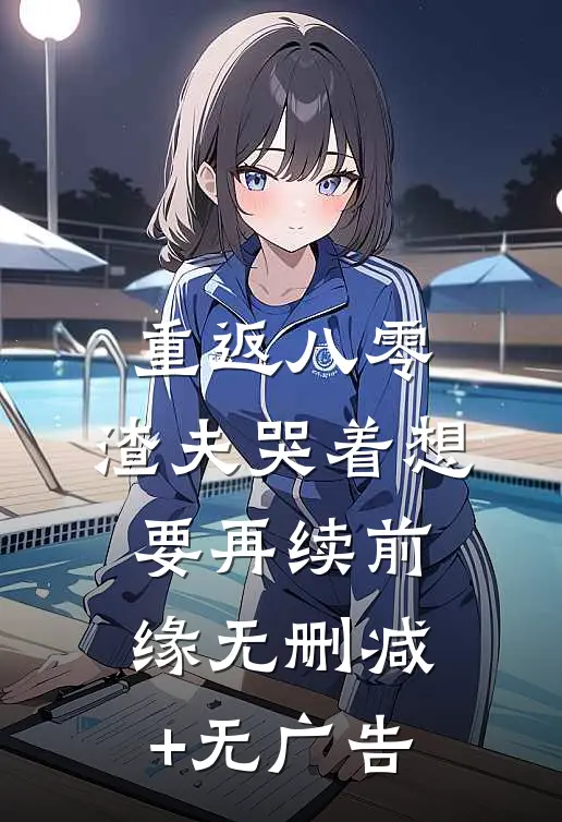 重返八零，渣夫哭着想要再续前缘无删减+无广告
