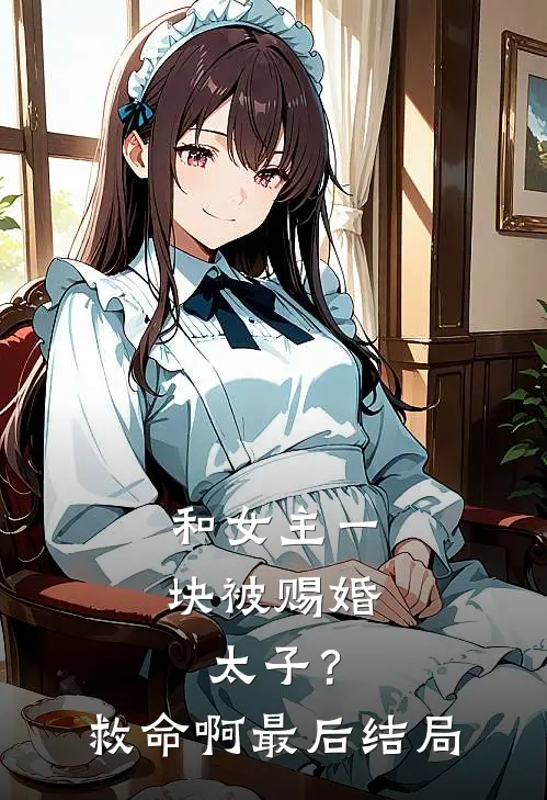 和女主一块被赐婚太子？救命啊最后结局